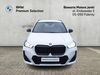 BMW X1 sDrive18d, M Pakiet, Kamera Cofania, Aktywny tempomat (U11)