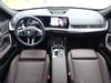 BMW X1 sDrive18d, M Pakiet, Kamera Cofania, Aktywny tempomat (U11)