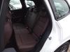 BMW X1 sDrive18d, M Pakiet, Kamera Cofania, Aktywny tempomat (U11)