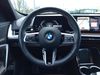 BMW X1 sDrive18d, M Pakiet, Kamera Cofania, Aktywny tempomat (U11)