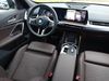 BMW X1 sDrive18d, M Pakiet, Kamera Cofania, Aktywny tempomat (U11)
