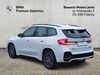 BMW X1 sDrive18d, M Pakiet, Kamera Cofania, Aktywny tempomat (U11)