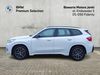 BMW X1 sDrive18d, M Pakiet, Kamera Cofania, Aktywny tempomat (U11)