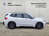 BMW X1 sDrive18d, M Pakiet, Kamera Cofania, Aktywny tempomat (U11)