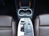 BMW X1 sDrive18d, M Pakiet, Kamera Cofania, Aktywny tempomat (U11)