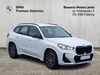 BMW X1 sDrive18d, M Pakiet, Kamera Cofania, Aktywny tempomat (U11)