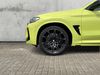 BMW X4M X4 M Competition 510 KM (F98)