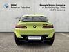 BMW X4M X4 M Competition 510 KM (F98)