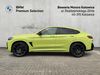 BMW X4M X4 M Competition 510 KM (F98)