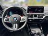 BMW X4M X4 M Competition 510 KM (F98)