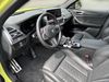 BMW X4M X4 M Competition 510 KM (F98)