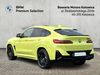 BMW X4M X4 M Competition 510 KM (F98)