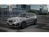 BMW BMW iX1 iX1 nowy
