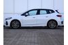 BMW Seria 2 218d Active Tourer/M Sport / OFERTA SPECJALNA