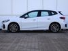 BMW Seria 2 218d Active Tourer/M Sport / OFERTA SPECJALNA