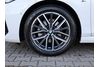 BMW Seria 2 218d Active Tourer/M Sport / OFERTA SPECJALNA