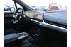 BMW Seria 2 218d Active Tourer/M Sport / OFERTA SPECJALNA