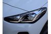 BMW Seria 2 218d Active Tourer/M Sport / OFERTA SPECJALNA