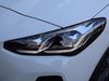 BMW Seria 2 218d Active Tourer/M Sport / OFERTA SPECJALNA