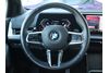 BMW Seria 2 218d Active Tourer/M Sport / OFERTA SPECJALNA