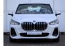 BMW Seria 2 218d Active Tourer/M Sport / OFERTA SPECJALNA