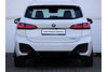 BMW Seria 2 218d Active Tourer/M Sport / OFERTA SPECJALNA