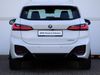 BMW Seria 2 218d Active Tourer/M Sport / OFERTA SPECJALNA