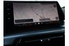 BMW Seria 2 218d Active Tourer/M Sport / OFERTA SPECJALNA