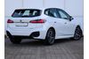 BMW Seria 2 218d Active Tourer/M Sport / OFERTA SPECJALNA