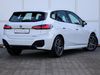 BMW Seria 2 218d Active Tourer/M Sport / OFERTA SPECJALNA