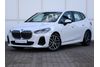 BMW Seria 2 218d Active Tourer/M Sport / OFERTA SPECJALNA