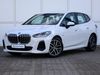 BMW Seria 2 218d Active Tourer/M Sport / OFERTA SPECJALNA