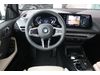 BMW Seria 2 z a 2025 w