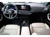 BMW Seria 2 z a 2025 w