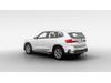 BMW BMW iX1 iX1 iX1 xDrive30 -, rata 2132zł netto (wkład z dofinansowania)