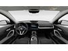 BMW BMW iX1 iX1 iX1 xDrive30 -, rata 2132zł netto (wkład z dofinansowania)