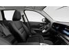 BMW BMW iX1 iX1 iX1 xDrive30 -, rata 2132zł netto (wkład z dofinansowania)