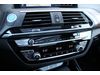 BMW BMW iX3 iX3 iX3 / Hak / Szklany Dach / OFERTA SPECJALNA