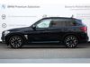BMW BMW iX3 iX3 iX3 / Hak / Szklany Dach / OFERTA SPECJALNA