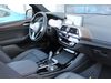 BMW BMW iX3 iX3 iX3 / Hak / Szklany Dach / OFERTA SPECJALNA