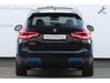 BMW BMW iX3 iX3 iX3 / Hak / Szklany Dach / OFERTA SPECJALNA