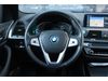 BMW BMW iX3 iX3 iX3 / Hak / Szklany Dach / OFERTA SPECJALNA