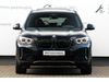 BMW BMW iX3 iX3 iX3 / Hak / Szklany Dach / OFERTA SPECJALNA