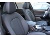 BMW BMW iX3 iX3 iX3 / Hak / Szklany Dach / OFERTA SPECJALNA