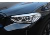 BMW BMW iX3 iX3 iX3 / Hak / Szklany Dach / OFERTA SPECJALNA