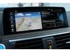 BMW BMW iX3 iX3 iX3 / Hak / Szklany Dach / OFERTA SPECJALNA