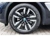 BMW BMW iX3 iX3 iX3 / Hak / Szklany Dach / OFERTA SPECJALNA