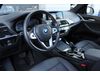 BMW BMW iX3 iX3 iX3 / Hak / Szklany Dach / OFERTA SPECJALNA