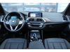 BMW BMW iX3 iX3 iX3 / Hak / Szklany Dach / OFERTA SPECJALNA