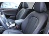 BMW BMW iX3 iX3 iX3 / Hak / Szklany Dach / OFERTA SPECJALNA